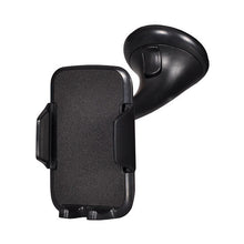 Заредете изображение във визуализатора на галерията – Car Holder - UNIVERSAL K300 BLACK
