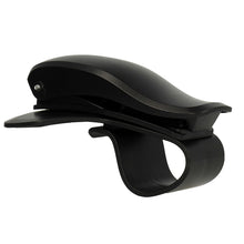 Заредете изображение във визуализатора на галерията – Car Holder - UNIVERSAL SMART CLIP

