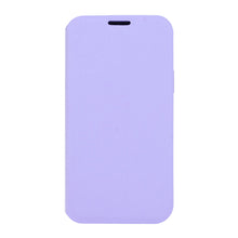 Заредете изображение във визуализатора на галерията – Vennus Lite Case for Huawei P Smart 2019 light violet
