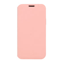 Заредете изображение във визуализатора на галерията – Vennus Lite Case for Huawei P Smart 2019 light pink
