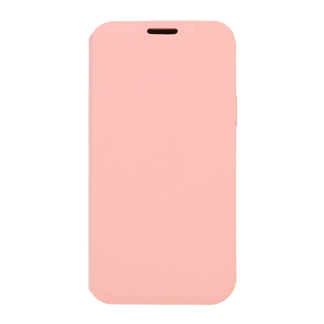 Vennus Lite Case for Huawei P Smart 2019 light pink