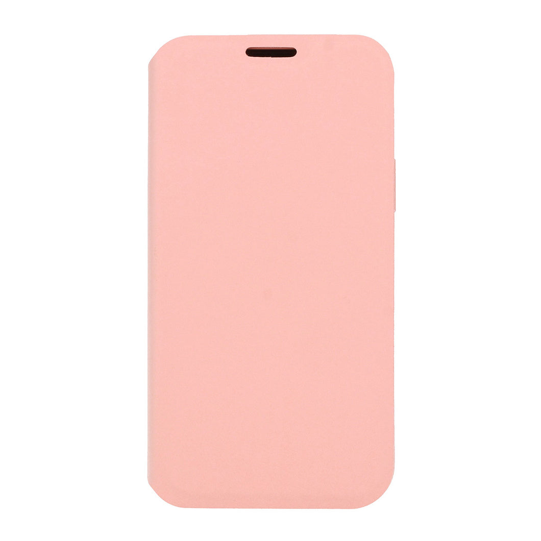 Vennus Lite Case for Huawei P40 Lite light pink