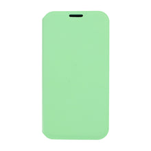 Заредете изображение във визуализатора на галерията – Vennus Lite Case for Huawei P40 Lite turquoise
