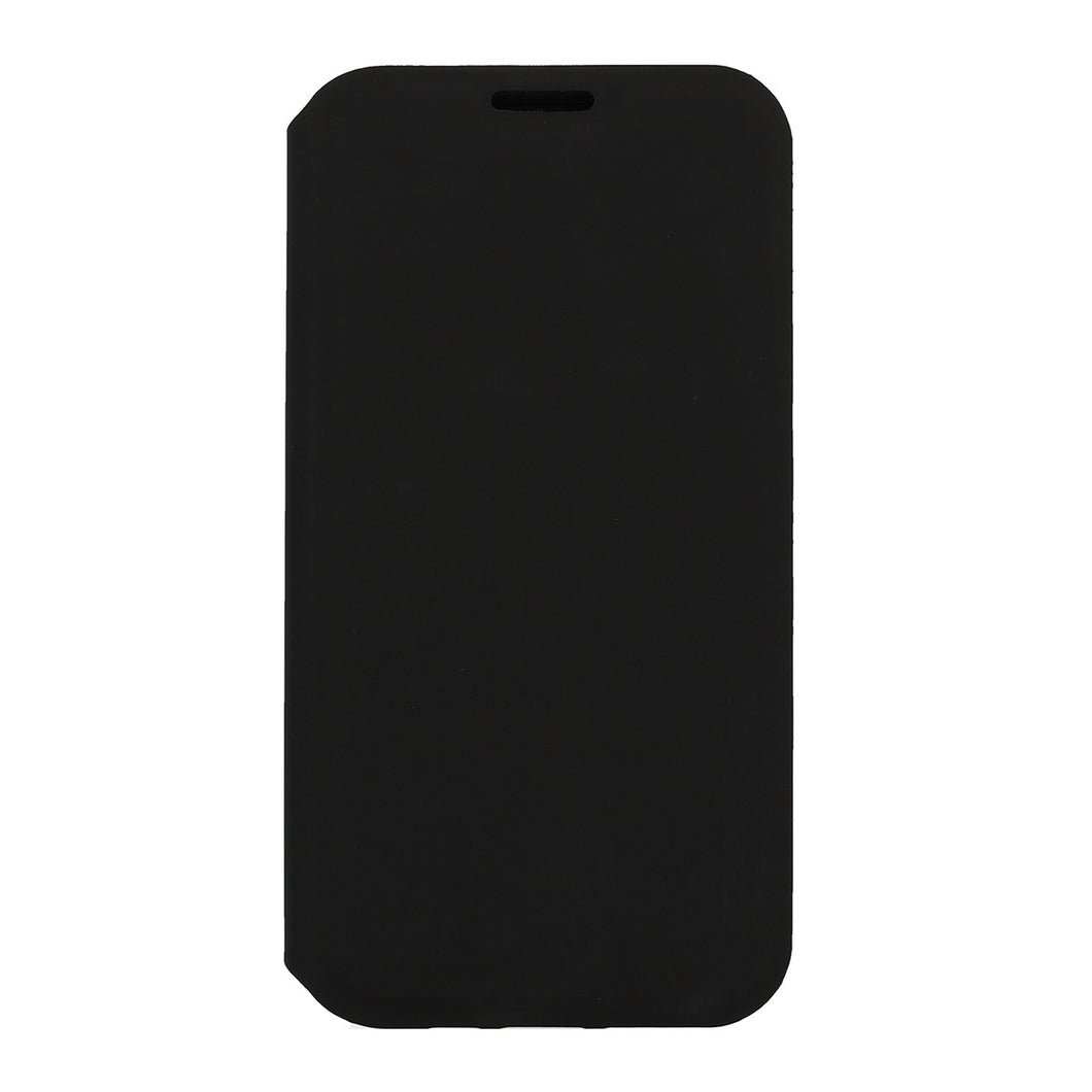 Vennus Lite Case for Iphone 11 black