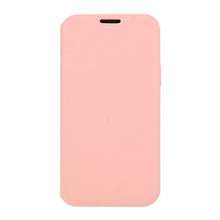 Заредете изображение във визуализатора на галерията – Vennus Lite Case for Iphone 11 light pink
