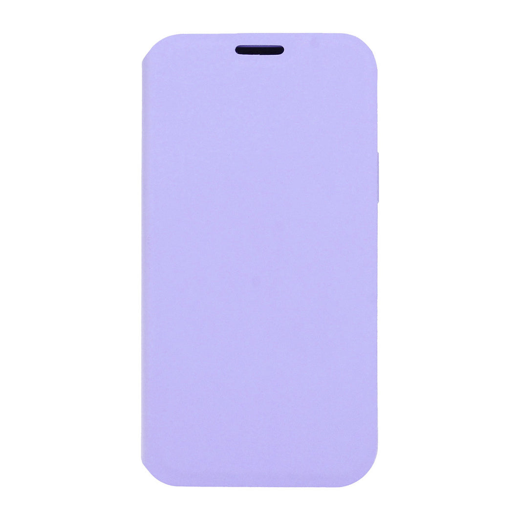 Vennus Lite Case for Iphone 12/12 Pro light violet