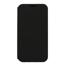 Заредете изображение във визуализатора на галерията – Vennus Lite Case for Iphone 12 Pro Max black
