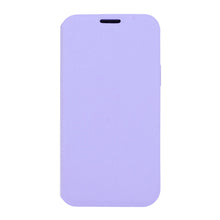 Заредете изображение във визуализатора на галерията – Vennus Lite Case for Iphone 12 Pro Max light violet
