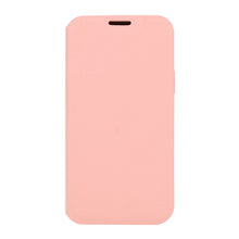 Заредете изображение във визуализатора на галерията – Vennus Lite Case for Iphone 12 Pro Max light pink
