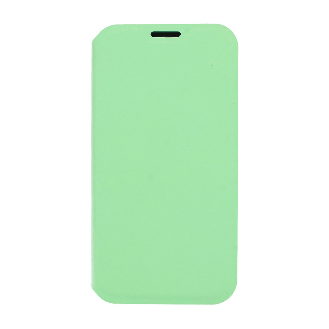 Vennus Lite Case for Xiaomi Redmi 9 turquoise