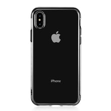 Заредете изображение във визуализатора на галерията – New Electro Case for Xiaomi Redmi 9 Black
