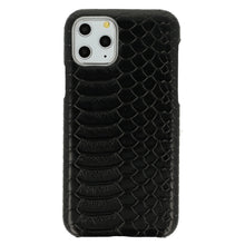 Заредете изображение във визуализатора на галерията – Vennus Wild Case for Iphone 11 Pro Design 1 - TopMag
