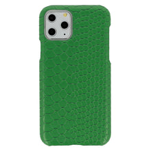 Заредете изображение във визуализатора на галерията – Vennus Wild Case for Iphone 11 Pro Design 4 - TopMag
