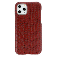 Заредете изображение във визуализатора на галерията – Vennus Wild Case for Iphone 12 Pro Max Design 3 - TopMag

