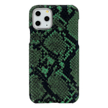 Заредете изображение във визуализатора на галерията – Vennus Wild Case for Iphone 12 Pro Max Design 7 - TopMag
