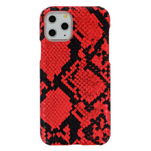 Заредете изображение във визуализатора на галерията – Vennus Wild Case for Iphone 12/12 Pro Design 5 - TopMag
