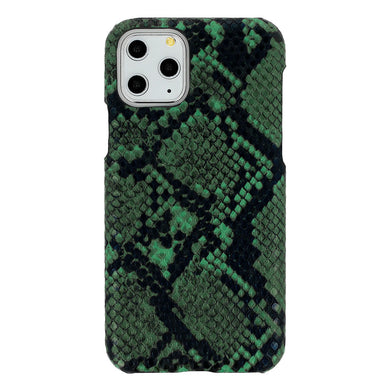 Vennus Wild Case for Iphone 7/8/SE 2020/SE 2022 Design 7 - TopMag