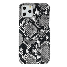 Заредете изображение във визуализатора на галерията – Vennus Wild Case for Iphone 7/8/SE 2020/SE 2022 Design 8 - TopMag
