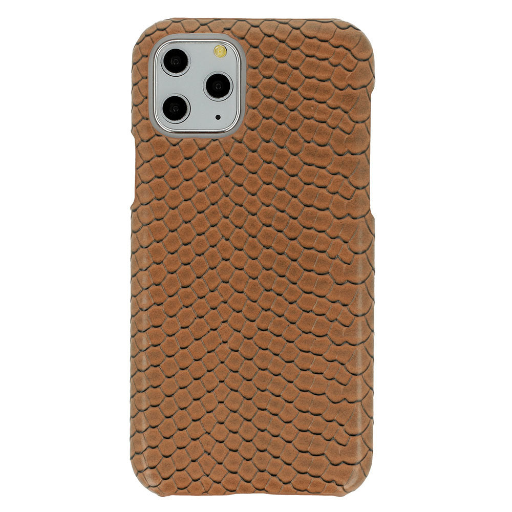 Vennus Wild Case for Samsung Galaxy A21S Design 2 - TopMag