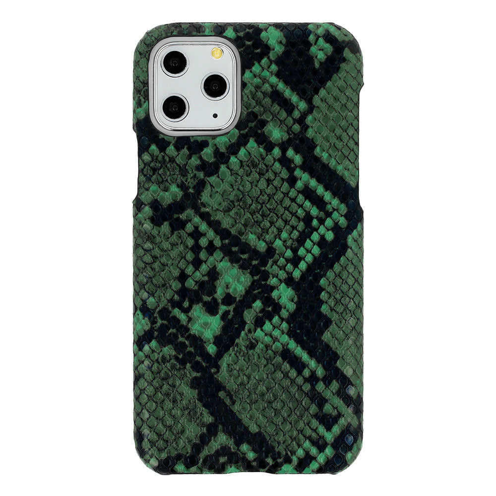 Vennus Wild Case for Samsung Galaxy A21S Design 7 - TopMag