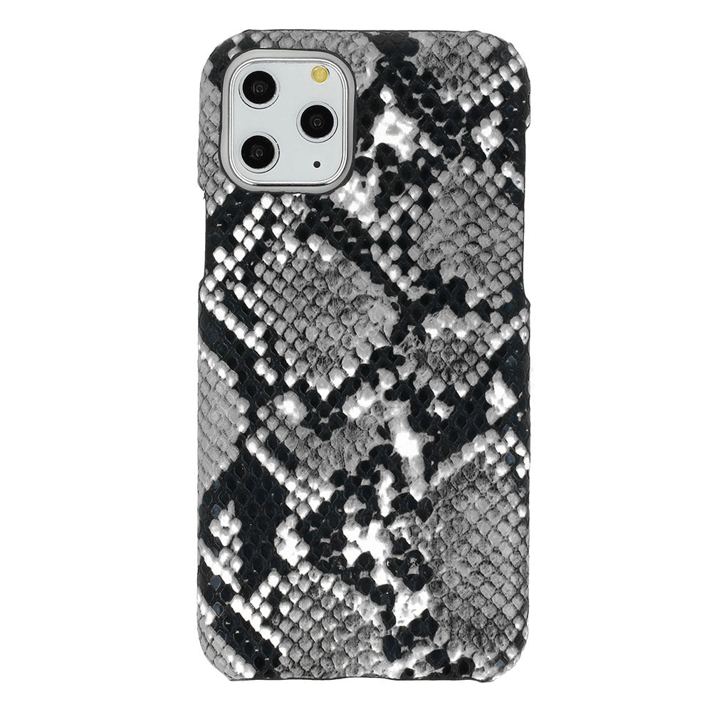 Vennus Wild Case for Samsung Galaxy A21S Design 8 - TopMag