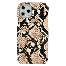 Заредете изображение във визуализатора на галерията – Vennus Wild Case for Xiaomi Redmi 9 Design 6 - TopMag
