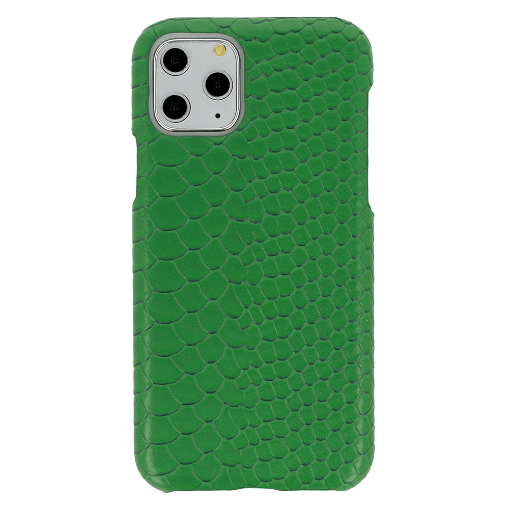 Vennus Wild Case for Xiaomi Redmi Note 8T Design 4 - TopMag