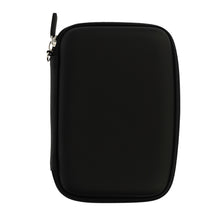Заредете изображение във визуализатора на галерията – GPS Case > 6,0 inches Black
