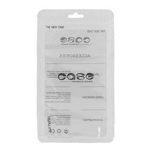 Заредете изображение във визуализатора на галерията – Poly bag - Type 2 - 50pcs
