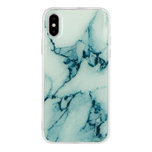 Заредете изображение във визуализатора на галерията – Vennus Marble for Xiaomi Redmi 7A Design 2
