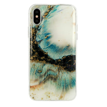 Заредете изображение във визуализатора на галерията – Vennus Marble for Xiaomi Redmi 8 Design 5

