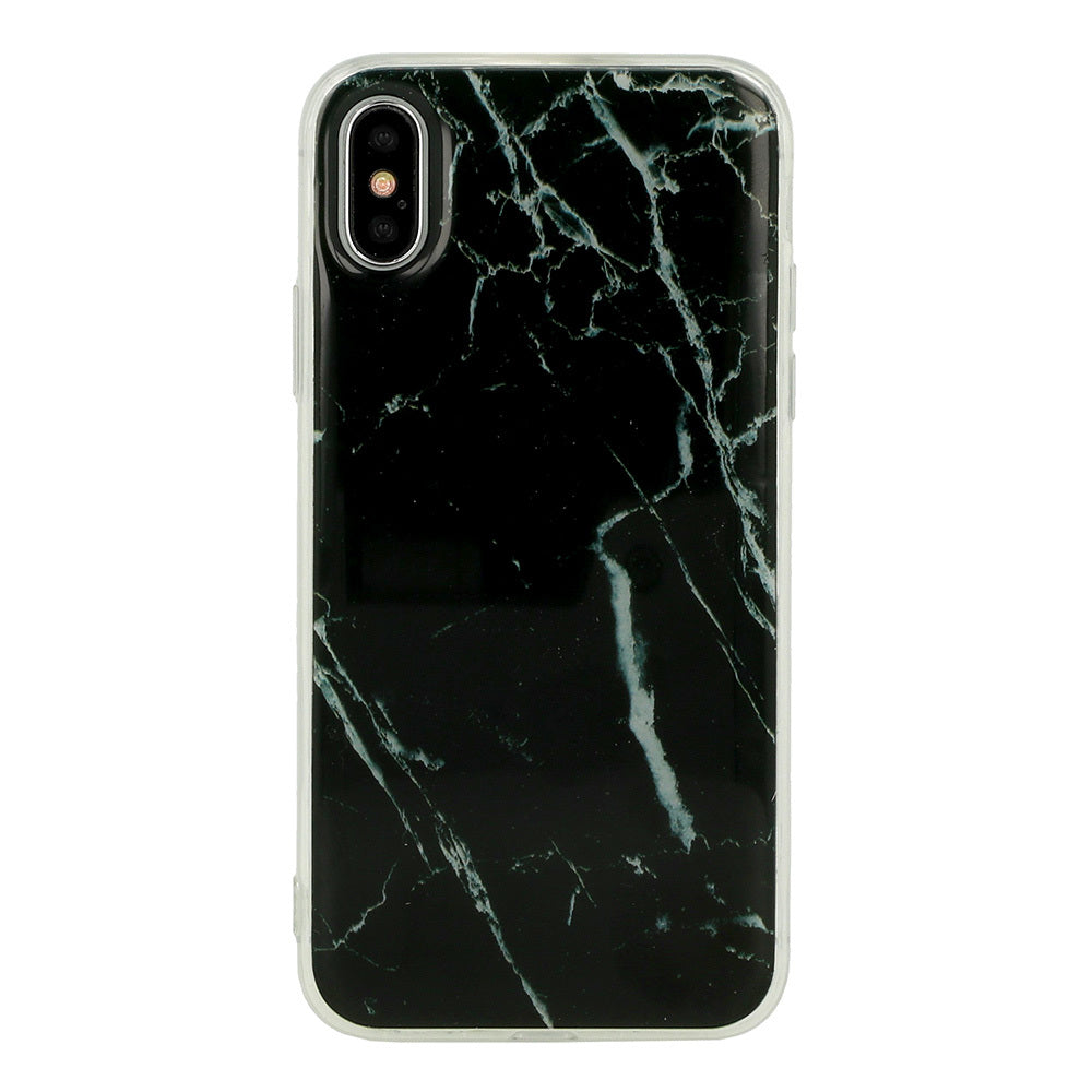 Vennus Marble for Samsung Galaxy S20 Design 1