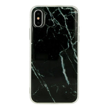 Заредете изображение във визуализатора на галерията – Vennus Marble for Samsung Galaxy S20 Ultra Design 1
