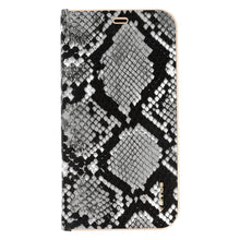 Заредете изображение във визуализатора на галерията – Vennus Wild Book Case for Iphone 11 Pro Design 2 - TopMag
