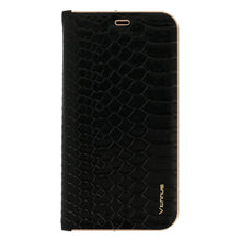 Заредете изображение във визуализатора на галерията – Vennus Wild Book Case for Iphone 12 Mini Design 4 - TopMag
