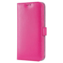 Заредете изображение във визуализатора на галерията – Dux Ducis Kado Case for Iphone 11 Pro pink - TopMag
