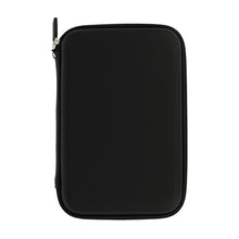 Заредете изображение във визуализатора на галерията – GPS Case > 7,0 inches Black

