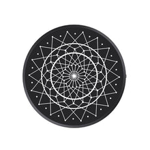 Заредете изображение във визуализатора на галерията – Nillkin POWER COLOR Wireless Induction Charger Magic Array MC045 black
