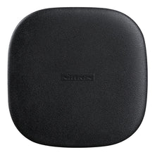 Заредете изображение във визуализатора на галерията – Nillkin POWERCHIC PRO Wireless Induction Charger MC038 black
