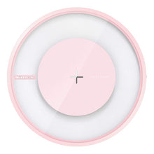 Заредете изображение във визуализатора на галерията – Nillkin MAGIC DISK 4 Wireless Induction Charger MC017 pink

