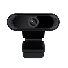 Заредете изображение във визуализатора на галерията – Webcam Full HD B16 1080P
