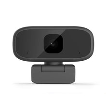 Заредете изображение във визуализатора на галерията – Webcam Full HD B17 1080P
