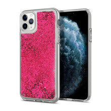 Заредете изображение във визуализатора на галерията – Liquid Case for Samsung Galaxy A42 5G Pink
