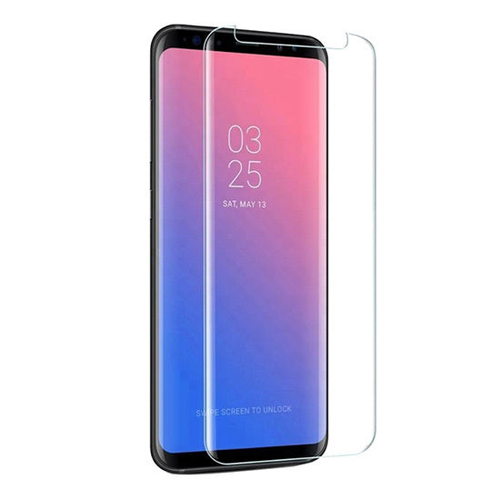 Liquid Glass UV for Samsung Galaxy S20