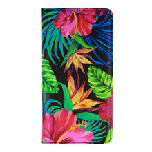Заредете изображение във визуализатора на галерията – Smart Book Flower for Iphone 11 Pro Design 2
