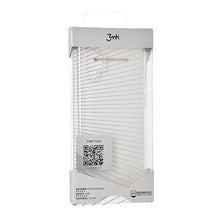Заредете изображение във визуализатора на галерията – 3MK Clear Case for Iphone 11 Pro Max
