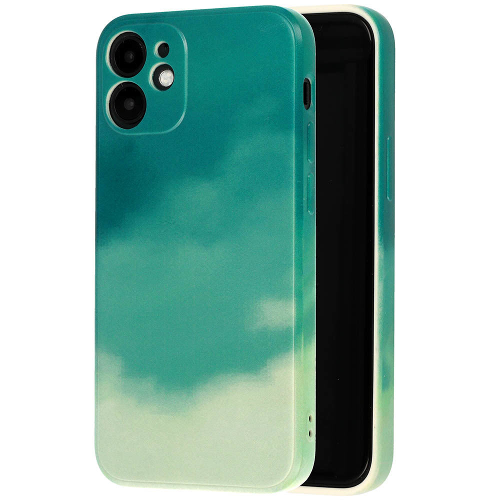 Tel Protect Ink Case for Iphone 6 design 5