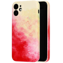 Заредете изображение във визуализатора на галерията – Tel Protect Ink Case for Iphone 12 Pro Max design 3
