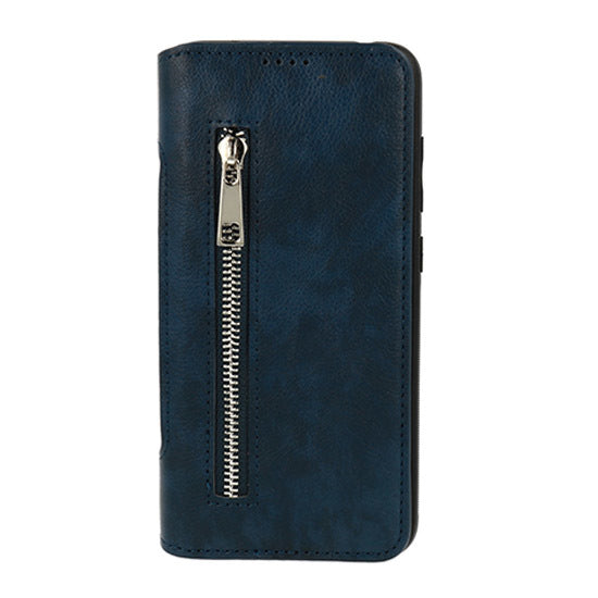 Telone Business ZIP for Samsung Galaxy Note 9 Navy