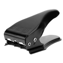 Заредете изображение във визуализатора на галерията – Micro Sim/Nano Sim Card Cutter 3 in 1
